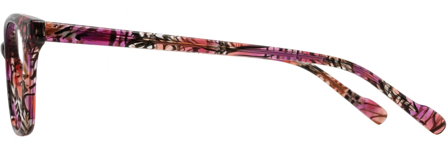 Scott Harris SH848 Eyeglasses - view 11